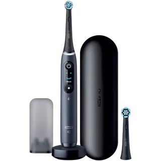 Oral-B iO Series 8N black onyx
