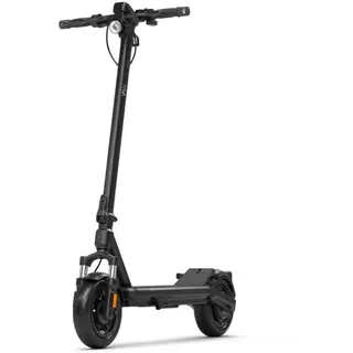 Vmax NEW VX2 Gear schwarz