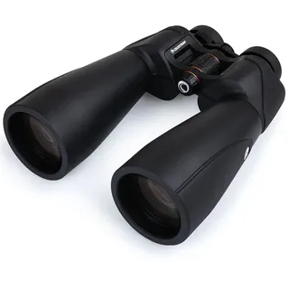 Celestron SkyMaster Pro ED 15x70