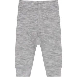 CelaVi Leggings Merinowolle,