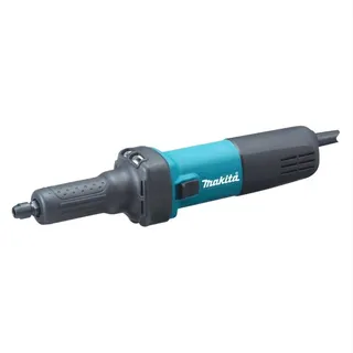 Makita GD0601