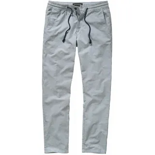 Milch-und-Zucker-Hose - 110