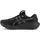 Herren Black / Carrier Grey 40