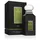 Verde Parfum 100 ml