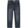 JEANS 5950-DM NOOS 122