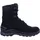 Calceta EVO Ws Damen Schwarz/Schwarz 39