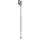 schwarz 115cm