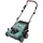 DUV320Z / 32 cm ohne Akku