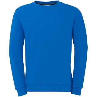 Uhlsport Pullover Blue 164