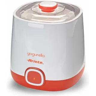 Ariete 621 Yogurella