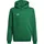 Green 116