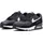 Iron Grey/Dark Smoke Grey/Black/White 45