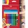 Buntstifte 24 St. 112819