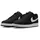 Black / Summit White 40