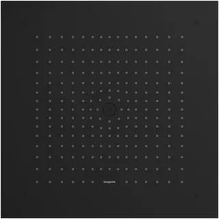 Hansgrohe Raindance E Kopfbrause, 1 Strahlart, 26253670