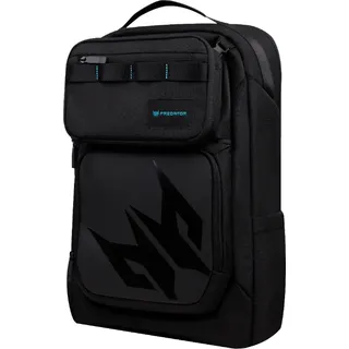 Acer Predator Gaming Extreme Rucksack 18"