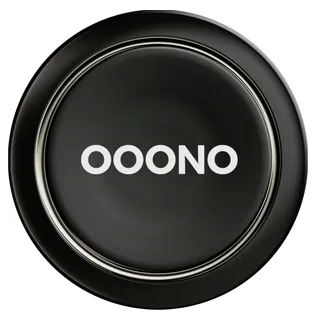 ooono CO-DRIVER NO1