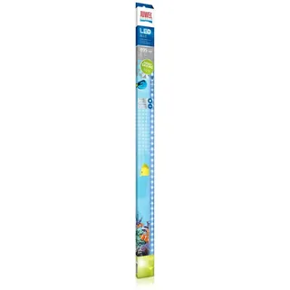juwel® aquarium Aquarienbeleuchtung LED Blue 895 mm