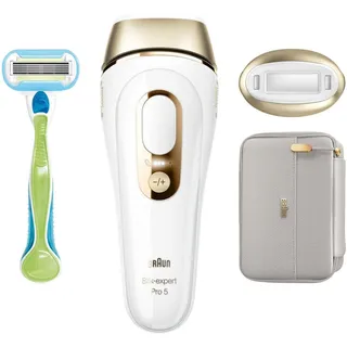 Braun Silk-Expert Pro 5 PL5054