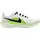 Herren White / Black / Volt Ice / Barely Volt 42,5
