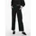 Suki Life Hosen XS 34