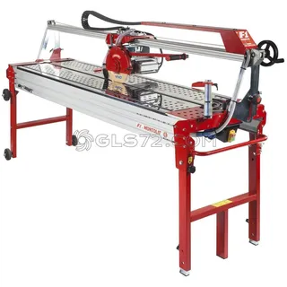 Montolit MONTOLITE KERAMIK-TISCHSCHNEIDER F1-181