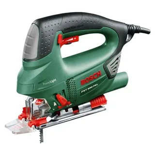 Bosch PST 900 PEL inkl. Koffer