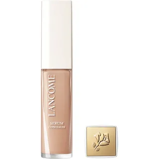 Lancôme Teint Idole Ultra Wear Care & Glow Serum Concealer 330N 13 ml