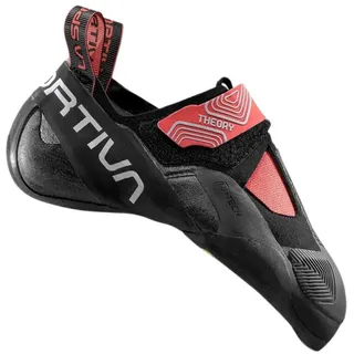 La Sportiva Theory Kletterschuhe (Größe 37