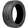 245/45 R20 103Y XL