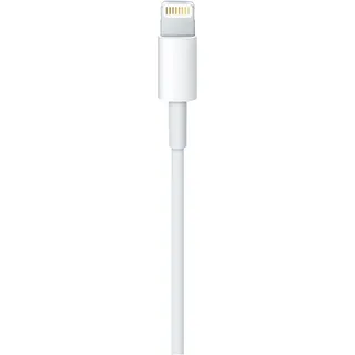 Apple Lightning auf USB Kabel 2,0m