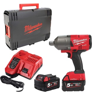 Milwaukee M18 ONEFHIWF34-502X