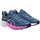 GS Kinder Rot Blau 34 5