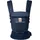 Mesh Midnight Blue, Blau
