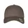 Basecap Youth