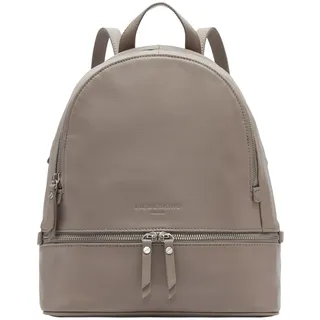 Liebeskind Berlin Alita Braun