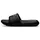 Herren Black/Metallic Gold/Black 51,5