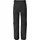 M Hose XL