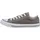 charcoal 40