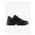 Black 45