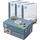 Kopierpapier A4 80 g/m2 1500 Blatt