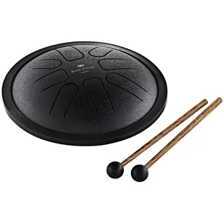 Meinl Schlitztrommel SSTD1BK