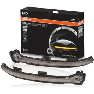 Osram LEDriving® Dynamic Mirror Indicator for VW Golf VII