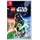 Wars: The Skywalker Saga (USK) (Nintendo Switch)