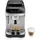 ECAM290.31.SB Silver Black
