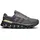 Herren Rock / Tangerine 42,5