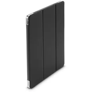 Hama Folio für Samsung Galaxy Tab A11+ / A9+ Schwarz