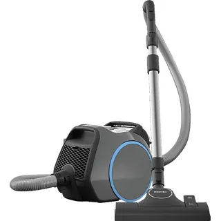 PowerLine graphitgrau