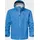 5L 3D Jacket M in