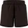 adi365 Running Formotion Iconic Shorts Aurora Coffee M 5 inch
